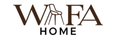 wafa-home.com